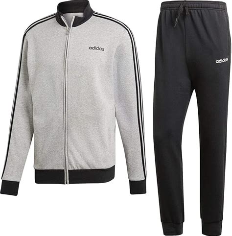 adidas trainingsanzug herren größe xl|Adidas trainingsanzug herren baumwolle.